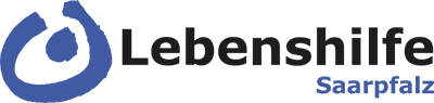 Lebenshilfe Saarpfalz