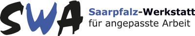 Saarpfalz-Werkstatt für angepasste Arbeit